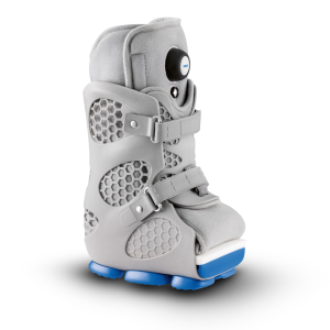 Solace System product image